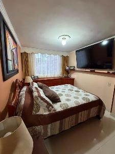 Apartamento en venta en San Antonio Noroccidental, Bogotá · foto 15 de 20