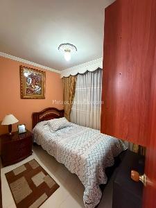 Apartamento en venta en San Antonio Noroccidental, Bogotá · foto 18 de 20