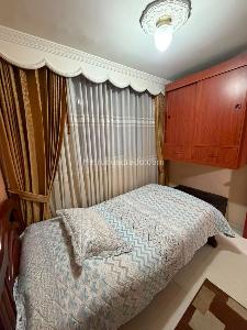 Apartamento en venta en San Antonio Noroccidental, Bogotá · foto 19 de 20