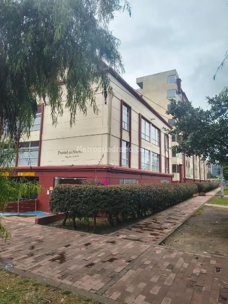Piso – Bogotá D.C. - Vista 2
