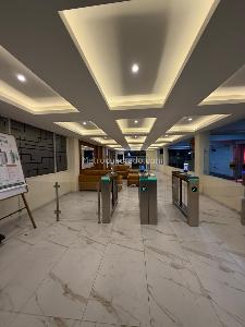 Apartamento en venta en San Antonio Noroccidental, Bogotá · foto 2 de 20