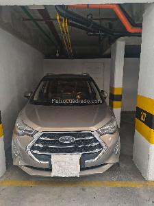 Apartamento en venta en San Antonio Noroccidental, Bogotá · foto 3 de 20