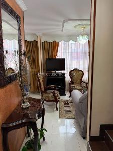 Apartamento en venta en San Antonio Noroccidental, Bogotá · foto 6 de 20