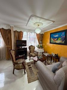 Apartamento en venta en San Antonio Noroccidental, Bogotá · foto 7 de 20