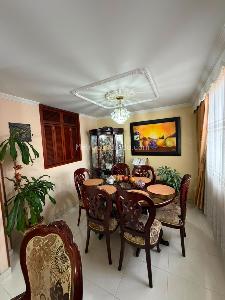 Apartamento en venta en San Antonio Noroccidental, Bogotá · foto 8 de 20