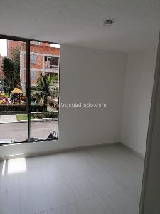Apartamento de 3 alcobas en venta en Bosque De Modelia, Bogotá, 61 m² · foto 3 de 20
