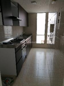 Apartamento de 3 alcobas en venta en Bosque De Modelia, Bogotá, 61 m² · foto 13 de 20