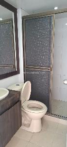 Apartamento de 3 alcobas en venta en Bosque De Modelia, Bogotá, 61 m² · foto 15 de 20
