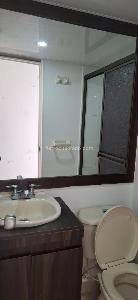 Apartamento de 3 alcobas en venta en Bosque De Modelia, Bogotá, 61 m² · foto 17 de 20