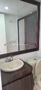 Apartamento de 3 alcobas en venta en Bosque De Modelia, Bogotá, 61 m² · foto 18 de 20