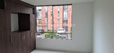 Apartamento de 3 alcobas en venta en Bosque De Modelia, Bogotá, 61 m² · foto 19 de 20