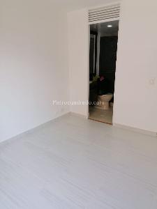 Apartamento de 3 alcobas en venta en Bosque De Modelia, Bogotá, 61 m² · foto 6 de 20