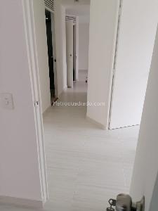Apartamento de 3 alcobas en venta en Bosque De Modelia, Bogotá, 61 m² · foto 7 de 20