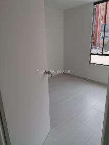 Apartamento de 3 alcobas en venta en Bosque De Modelia, Bogotá, 61 m² · foto 10 de 20