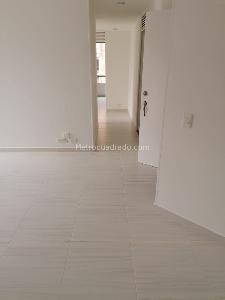 Apartamento de 3 alcobas en venta en Bosque De Modelia, Bogotá, 61 m² · foto 11 de 20