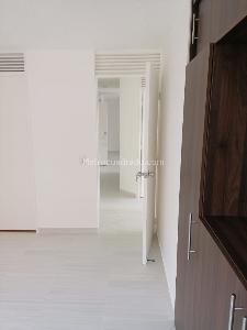 Apartamento de 3 alcobas en venta en Bosque De Modelia, Bogotá, 61 m² · foto 12 de 20