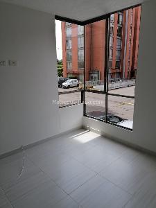 Apartamento de 3 alcobas en venta en Bosque De Modelia, Bogotá, 61 m² · foto 2 de 20