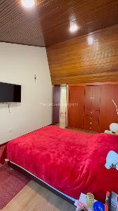 Apartamento de 5 alcobas en arriendo en Paulo Sexto, Bogotá, 158 m² · foto 2 de 15