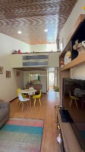 Apartamento de 5 alcobas en arriendo en Paulo Sexto, Bogotá, 158 m² · foto 3 de 15