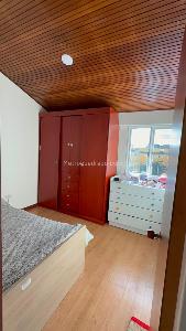 Apartamento de 5 alcobas en arriendo en Paulo Sexto, Bogotá, 158 m² · foto 5 de 15