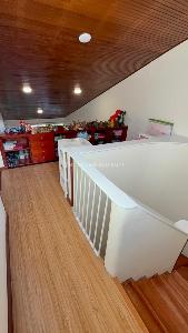 Apartamento de 5 alcobas en arriendo en Paulo Sexto, Bogotá, 158 m² · foto 6 de 15
