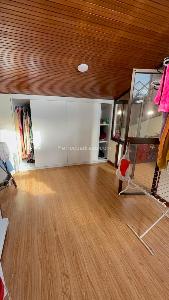 Apartamento de 5 alcobas en arriendo en Paulo Sexto, Bogotá, 158 m² · foto 7 de 15
