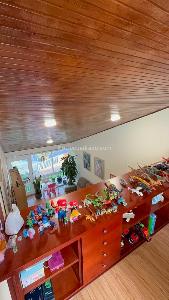 Apartamento de 5 alcobas en arriendo en Paulo Sexto, Bogotá, 158 m² · foto 8 de 15