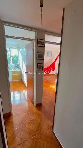 Apartamento de 5 alcobas en arriendo en Paulo Sexto, Bogotá, 158 m² · foto 9 de 15