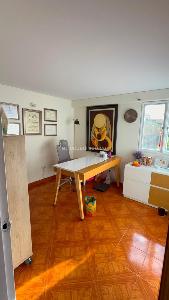 Apartamento de 5 alcobas en arriendo en Paulo Sexto, Bogotá, 158 m² · foto 10 de 15