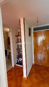 Apartamento de 5 alcobas en arriendo en Paulo Sexto, Bogotá, 158 m² · foto 11 de 15