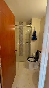 Apartamento de 5 alcobas en arriendo en Paulo Sexto, Bogotá, 158 m² · foto 12 de 15