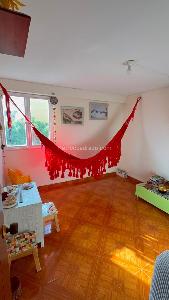 Apartamento de 5 alcobas en arriendo en Paulo Sexto, Bogotá, 158 m² · foto 13 de 15