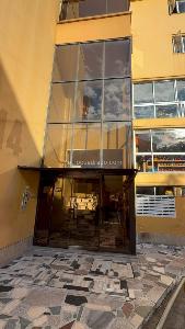 Apartamento de 5 alcobas en arriendo en Paulo Sexto, Bogotá, 158 m² · foto 14 de 15