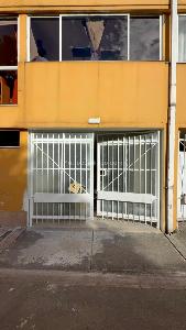 Apartamento de 5 alcobas en arriendo en Paulo Sexto, Bogotá, 158 m² · foto 15 de 15
