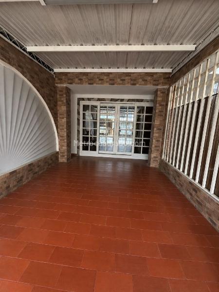 Casa – Cali - Vista 2