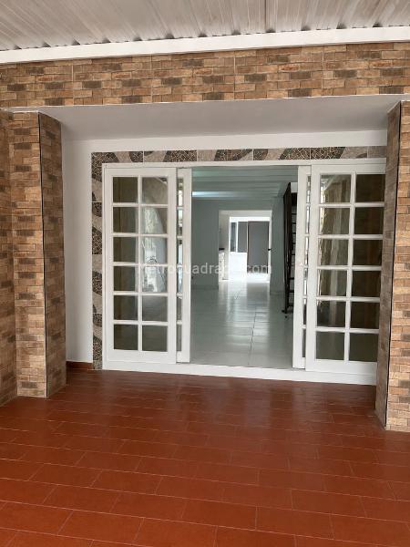 Casa – Cali - Vista 3