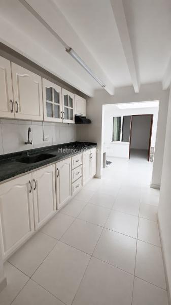 Casa – Cali - Vista 5