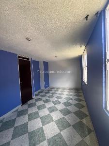 Casa de 2 alcobas en venta en Ciudad Tintal Ii, Bogotá, 51 m² · foto 10 de 17