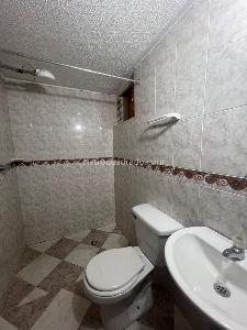 Casa de 2 alcobas en venta en Ciudad Tintal Ii, Bogotá, 51 m² · foto 12 de 17