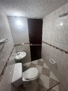 Casa de 2 alcobas en venta en Ciudad Tintal Ii, Bogotá, 51 m² · foto 13 de 17