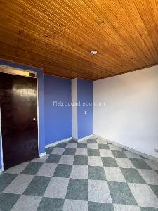 Casa de 2 alcobas en venta en Ciudad Tintal Ii, Bogotá, 51 m² · foto 14 de 17