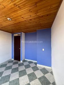 Casa de 2 alcobas en venta en Ciudad Tintal Ii, Bogotá, 51 m² · foto 15 de 17