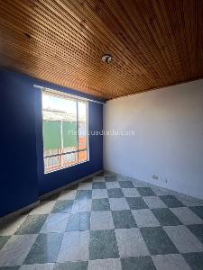 Casa de 2 alcobas en venta en Ciudad Tintal Ii, Bogotá, 51 m² · foto 16 de 17