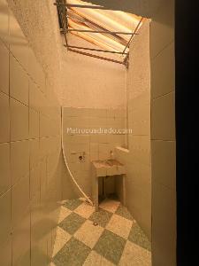 Casa de 2 alcobas en venta en Ciudad Tintal Ii, Bogotá, 51 m² · foto 17 de 17