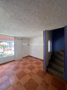 Casa de 2 alcobas en venta en Ciudad Tintal Ii, Bogotá, 51 m² · foto 3 de 17