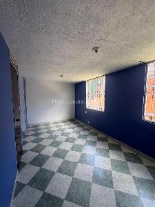 Casa de 2 alcobas en venta en Ciudad Tintal Ii, Bogotá, 51 m² · foto 11 de 17