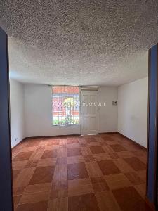 Casa de 2 alcobas en venta en Ciudad Tintal Ii, Bogotá, 51 m² · foto 4 de 17