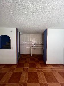 Casa de 2 alcobas en venta en Ciudad Tintal Ii, Bogotá, 51 m² · foto 5 de 17