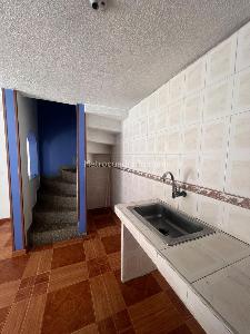 Casa de 2 alcobas en venta en Ciudad Tintal Ii, Bogotá, 51 m² · foto 6 de 17