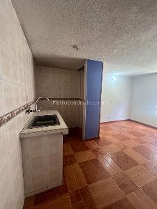 Casa de 2 alcobas en venta en Ciudad Tintal Ii, Bogotá, 51 m² · foto 7 de 17